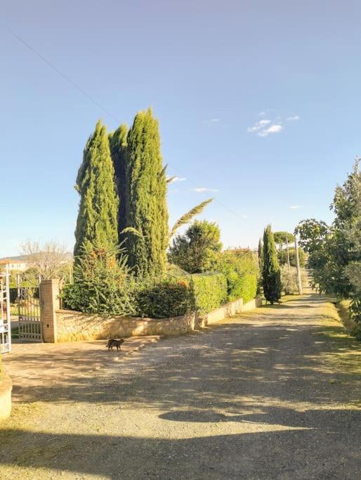Villetta Rio, Large Private Garden Чечина Экстерьер фото